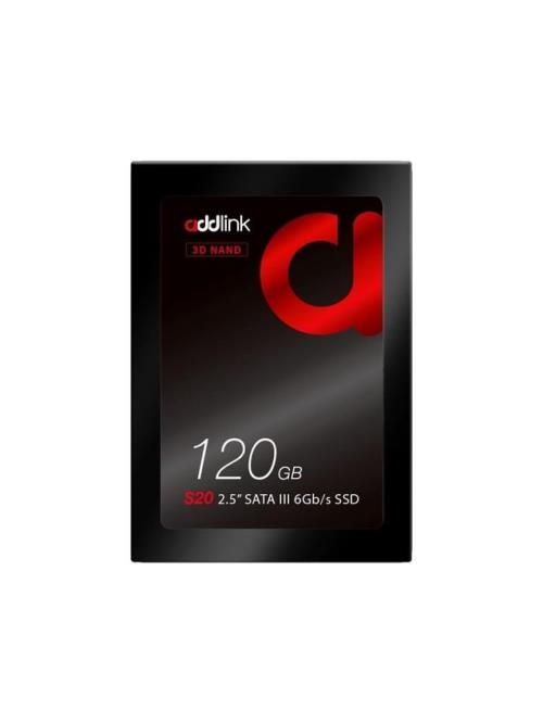 Harddisk  SSD / ADDLINK Harddisk  SSD